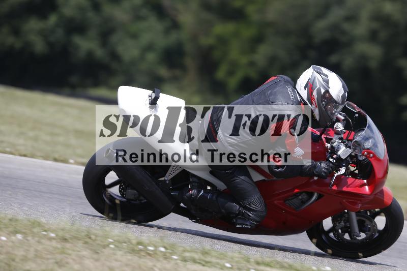 Archiv-2025/29 21.06.2025 PROMAX ADR/Gruppe gruen/76